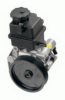 BOSCH K S00 000 725 Hydraulic Pump, steering system